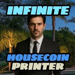 IHP