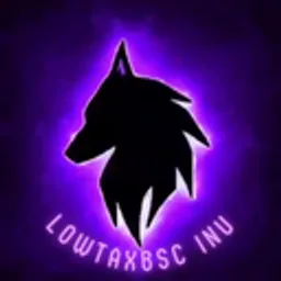 LOWTAXINU