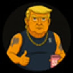 TFB