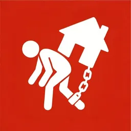 DEBT