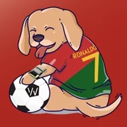 MAROSCA