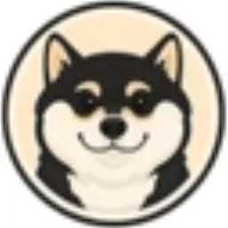 MANYU