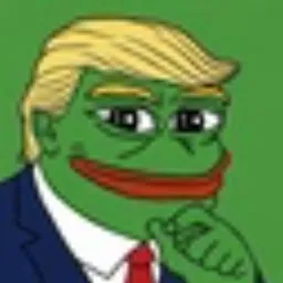TPEPE