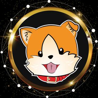 Hiroyuki