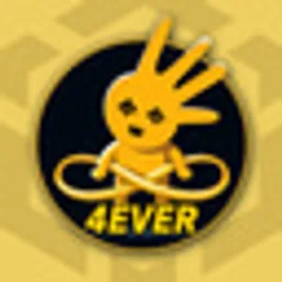 4ever