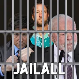 JAILALL