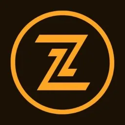 ZEST