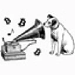 BTCDOG
