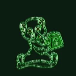 RAT