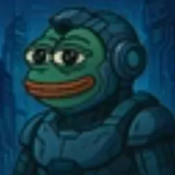ROBOPEPE