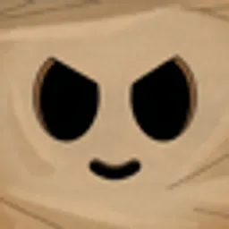 PAPEG