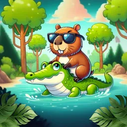Capy