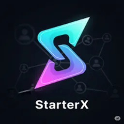 STXX