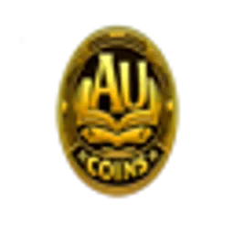 GGC