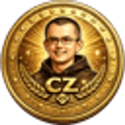 CZMONEY