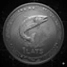 Ls