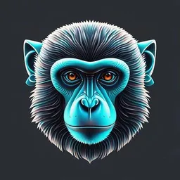 monkey