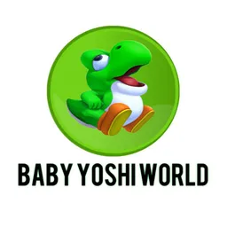 $babyyoshi
