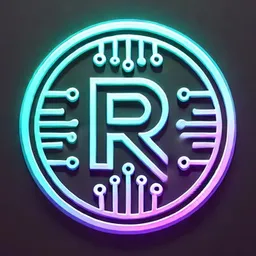 RAID
