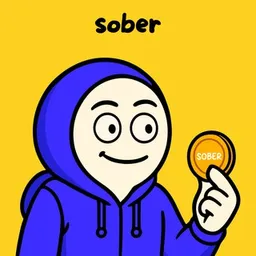 SOBER