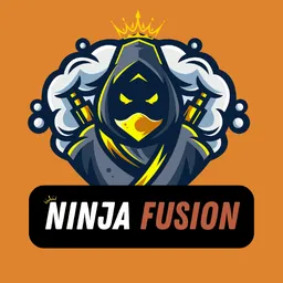 NIFI