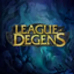 LoD