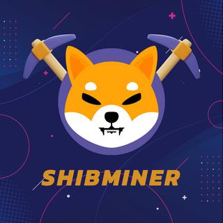 SMINER