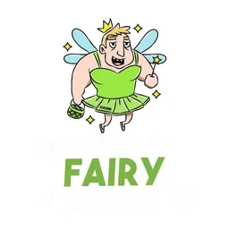 FAIRY