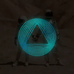 EVRN