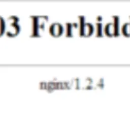 403