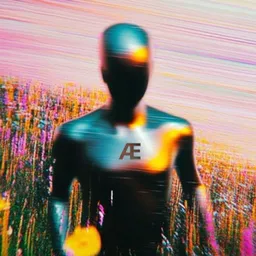 AELABS