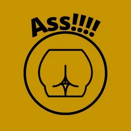 AS
