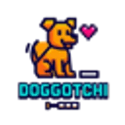 DOTCHI