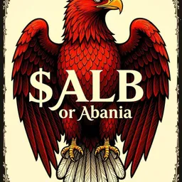 ALB