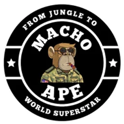 MACHO