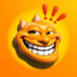 TRONK