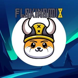 FLOX