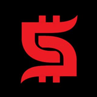 SUG