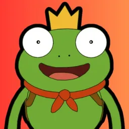 froboi