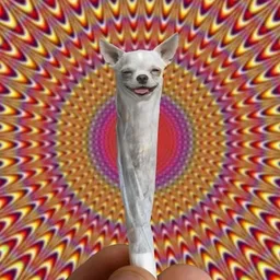DOINK