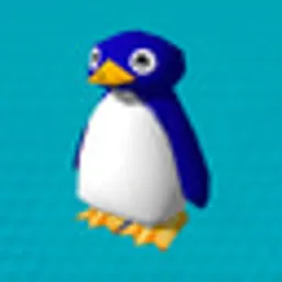 peng64