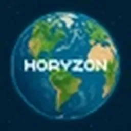HORYZON