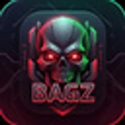 BAGZ