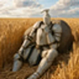 GOONALOT