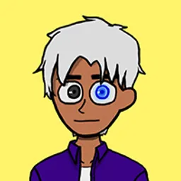 MUNO