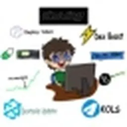 devving