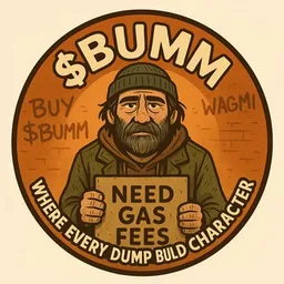 BUMM