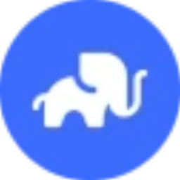 WELEPHANT