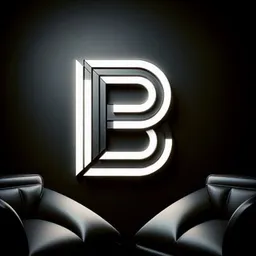 LXBLK