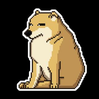 PDOGE